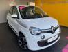 RenaultTwingo