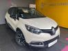 RenaultCaptur