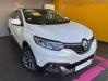 RenaultKadjar