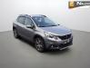 Peugeot2008