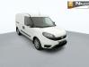 FiatDoblo Cargo