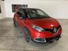 RenaultCaptur