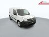 RenaultKangoo Express