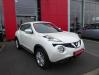 NissanJuke