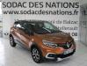 RenaultCaptur