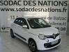 RenaultTwingo