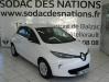 RenaultZoe