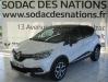 RenaultCaptur