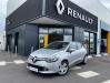 RenaultClio