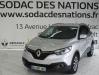 RenaultKadjar