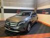 MercedesClasse GLA