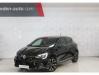 RenaultClio