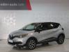 RenaultCaptur