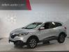 RenaultKadjar