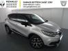 RenaultCaptur