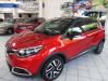 RenaultCaptur