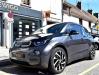 BMWi3