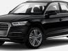 AudiQ5