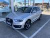 AudiQ3