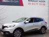 RenaultKadjar