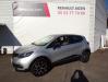 RenaultCaptur