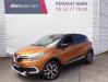 RenaultCaptur