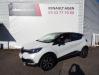 RenaultCaptur