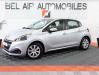 Peugeot208