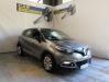 RenaultCaptur