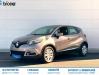 RenaultCaptur