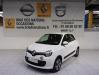 RenaultTwingo