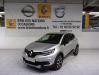 RenaultCaptur