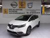 RenaultEspace