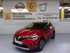 RenaultCaptur