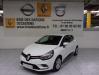 RenaultClio