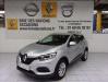 RenaultKadjar