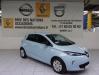 RenaultZoe