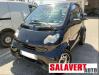 SmartFortwo