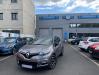 RenaultCaptur