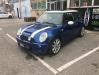 MiniCooper S