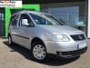 VolkswagenCaddy