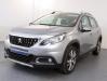 Peugeot2008