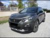 Peugeot3008