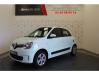 RenaultTwingo