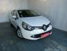 RenaultClio