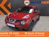 NissanJuke