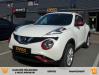 NissanJuke