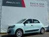 RenaultTwingo