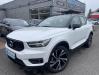 VolvoXC40