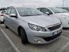 Peugeot308 SW